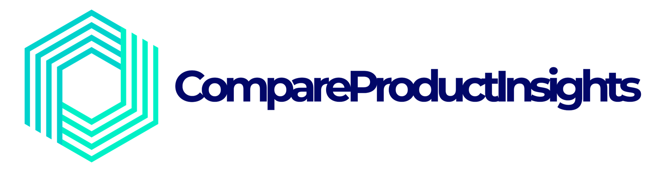 compareproductinsights.com
